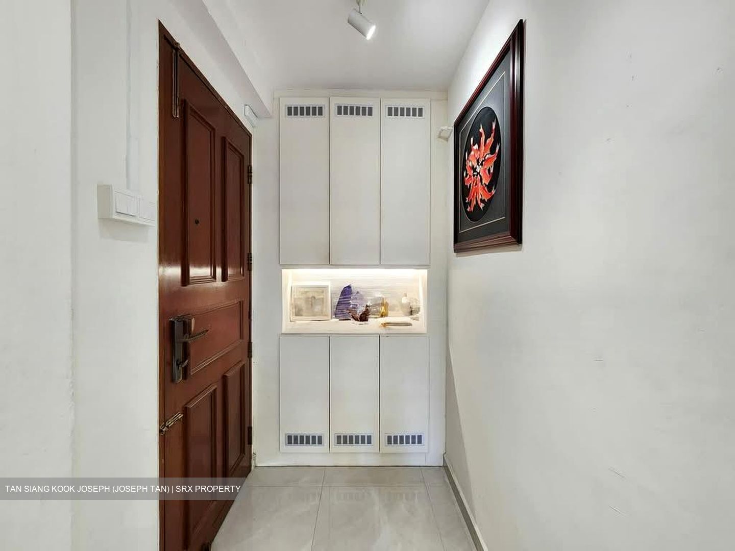 Blk 3 Marine Terrace Walk (Marine Parade), HDB 5 Rooms #573096891